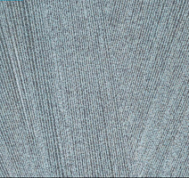 Ковровая плитка Milliken Facet fct 158-139 Surf фото 1 | FLOORDEALER